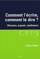 comment-lecrire