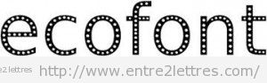 images-1