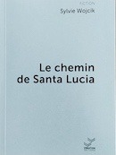 Le roman de Sylvie-Wojcik